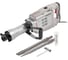 Отбойный молоток Crown CT18172 BMC 9