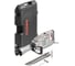 Отбойный молоток Crown CT18172 BMC 10