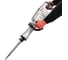 Отбойный молоток Crown CT18172 BMC 11
