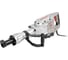 Отбойный молоток Crown CT18185 BMC 1