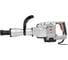 Отбойный молоток Crown CT18185 BMC 2