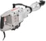 Отбойный молоток Crown CT18185 BMC 3