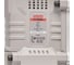 Отбойный молоток Crown CT18185 BMC 4