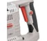 Отбойный молоток Crown CT18185 BMC 5