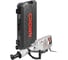 Отбойный молоток Crown CT18185 BMC 6