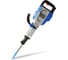 Отбойный молоток электрический VNISSOK GSH-90 V0165 1