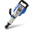 Отбойный молоток электрический VNISSOK GSH-90 V0165 2
