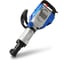 Отбойный молоток электрический VNISSOK GSH-90 V0165 3
