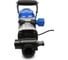 Отбойный молоток электрический VNISSOK GSH-90 V0165 4