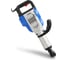 Отбойный молоток электрический VNISSOK GSH-90 V0165 5
