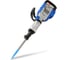 Отбойный молоток электрический VNISSOK GSH-90 V0165 6