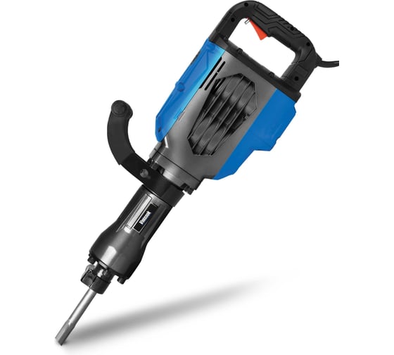 Отбойный молоток электрический VNISSOK GSH-65 V0164