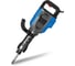 Отбойный молоток электрический VNISSOK GSH-65 V0164 1