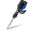 Отбойный молоток электрический VNISSOK GSH-65 V0164 2