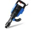 Отбойный молоток электрический VNISSOK GSH-65 V0164 3