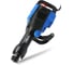 Отбойный молоток электрический VNISSOK GSH-65 V0164 4