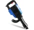Отбойный молоток электрический VNISSOK GSH-65 V0164 5