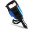 Отбойный молоток электрический VNISSOK GSH-65 V0164 6