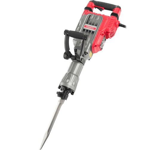 Отбойный молоток Felisatti FT 1700 HEX 30 7703