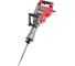 Отбойный молоток Felisatti FT 1700 HEX 30 7703 1