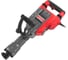 Отбойный молоток Felisatti FT 1700 HEX 30 7703 2