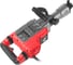 Отбойный молоток Felisatti FT 1700 HEX 30 7703 3