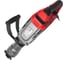 Отбойный молоток Felisatti FT 1700 HEX 30 7703 5