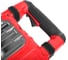 Отбойный молоток Felisatti FT 1700 HEX 30 7703 6