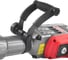 Отбойный молоток Felisatti FT 1700 HEX 30 7703 7