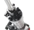 Отбойный молоток Felisatti FT 1700 HEX 30 7703 8