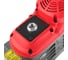 Отбойный молоток Felisatti FT 1700 HEX 30 7703 9