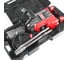 Отбойный молоток Felisatti FT 1700 HEX 30 7703 12