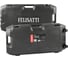 Отбойный молоток Felisatti FT 1700 HEX 30 7703 13