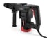 Молоток отбойный электрический TEENO SDS-Max 1800 Вт, 25 Дж, кейс, пика и лопатка T-DG25 1