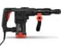 Молоток отбойный электрический TEENO SDS-HEX 1850 Вт, 25 Дж, кейс, пика и лопатка T-DG25-HEX 3
