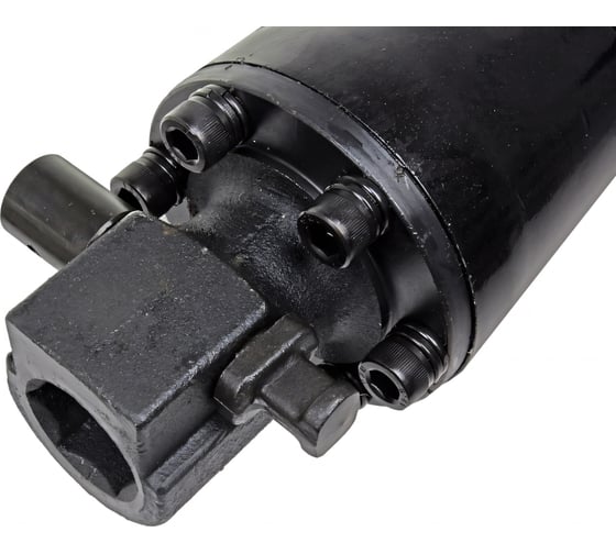 Бетонолом ELTI БЛ-2100ПР