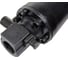 Бетонолом ELTI БЛ-2100ПР 2