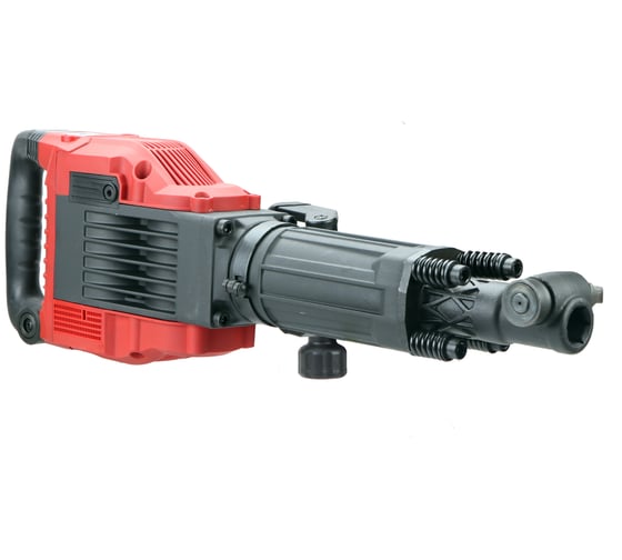 Отбойный молоток Slogger DH1850 1