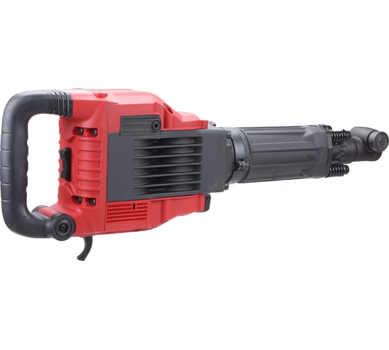 Отбойный молоток Slogger DH1850