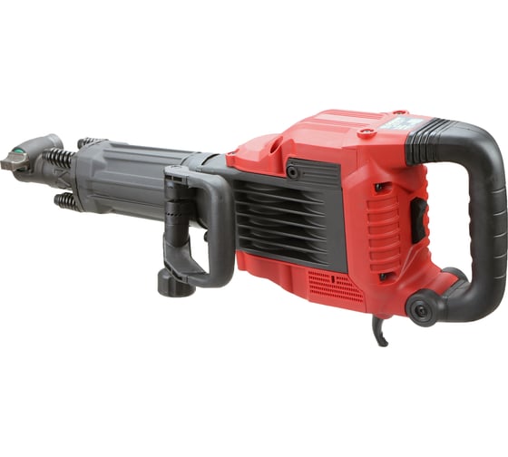 Отбойный молоток Slogger DH1850
