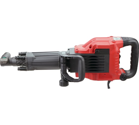 Отбойный молоток Slogger DH1850