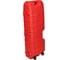 Отбойный молоток Felisatti М-40/2000В 713.5.1.00 8