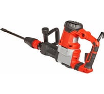 Отбойные молотки - купить отбойник по низким ценам – интернет-магазин ...