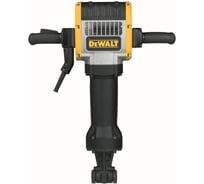 Отбойный молоток DeWALT D 25980