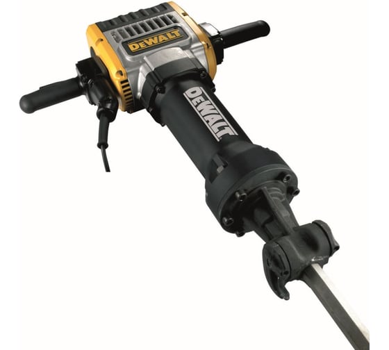 Отбойный молоток DeWALT D 25980