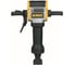 Отбойный молоток DeWALT D 25980 1