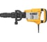 Отбойный молоток DEWALT D25941K 1