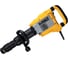 Отбойный молоток DEWALT D25941K 2