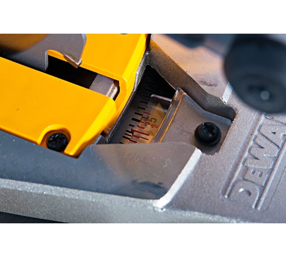 Отбойный молоток DeWALT D 25901 K