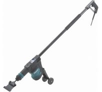 Отбойный молоток Makita HK 1820 L
